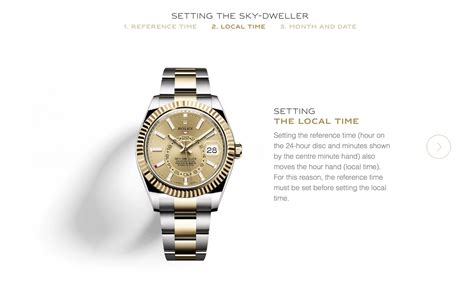 rolex find|rolex official website.